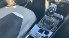 Vauxhall Mokka 1.2 Turbo Elite Nav 5dr Petrol Hatchback